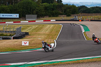 donington-no-limits-trackday;donington-park-photographs;donington-trackday-photographs;no-limits-trackdays;peter-wileman-photography;trackday-digital-images;trackday-photos